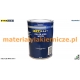 Dynacoat Filler 4100 White 0,8L materialylakiernicze.pl